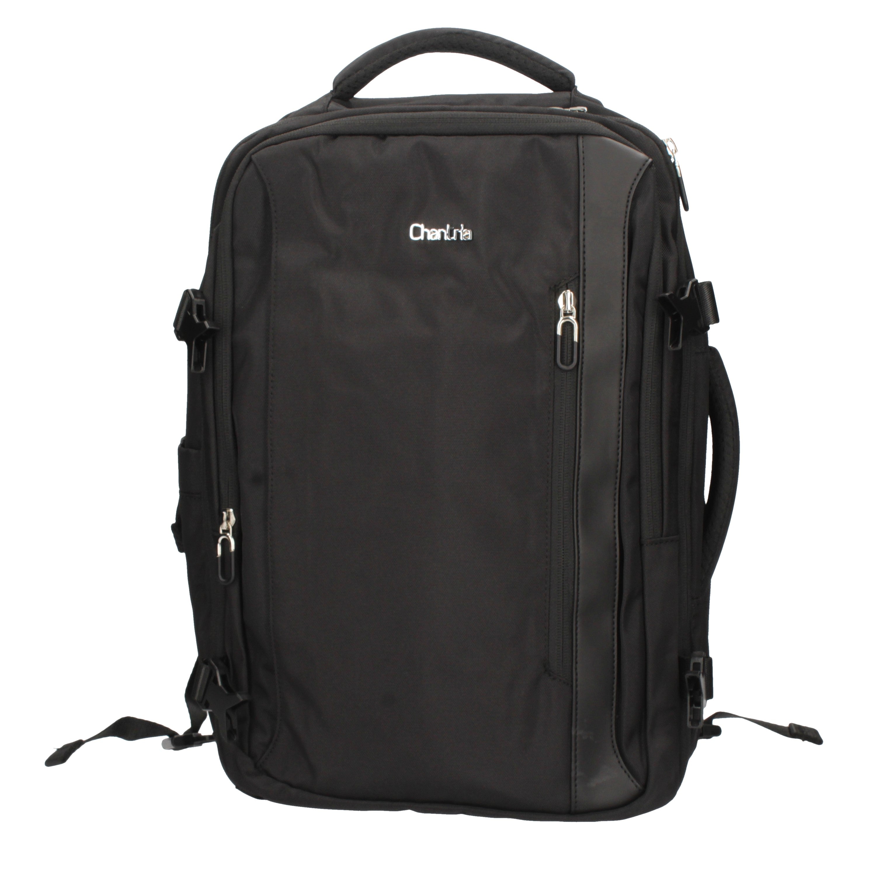 chantria zainetto cb00617